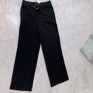 BNWT Le Chateau dress pants / trousers.